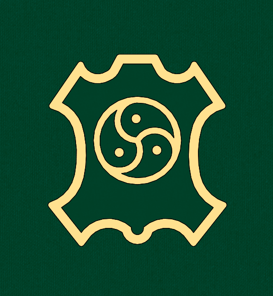 Cuir de Vendée